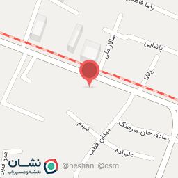 عکس نمایندگی اسنوا