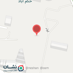 عکس درمانگاه کوثر