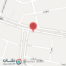 عکس پلاسکو مادر