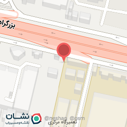 عکس ام وی ام مرکزی تهران