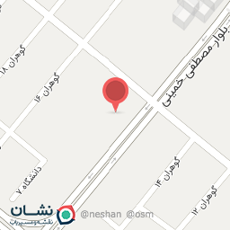 عکس اپیلاسیون قاصدک
