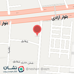 عکس سوپرمارکت ملت