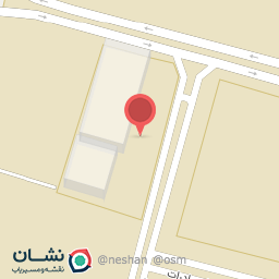 عکس فرش همیشه بهار خالقی