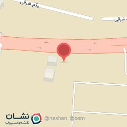 عکس خدمات خودرو عابدی