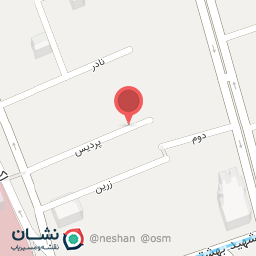 عکس فراکالا