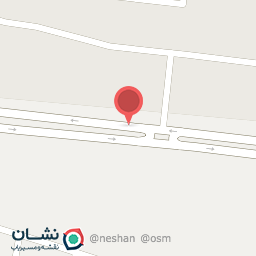 عکس لوازم یدکی سعید