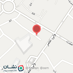 عکس شیشه دو جداره جعفریان