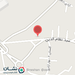 عکس افق کوروش شعبه قائم شهر راه آهن