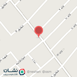 عکس پوشاک چگین تک