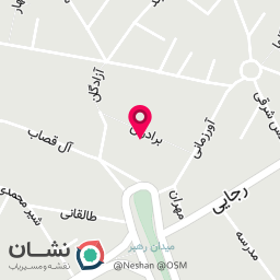 عکس تعمیرات الکترونیک عصرجدید