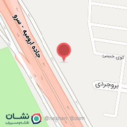 عکس خودپرداز بیمه آسیا شعبه گمرک