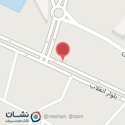 عکس سازمان تامین اجتماعی میاندواب