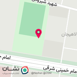عکس هیات شطرنج‌ لاهیجان 