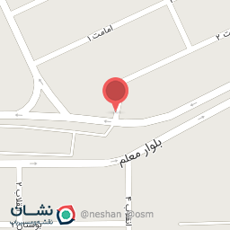 عکس گالری پرده نگین طلایی