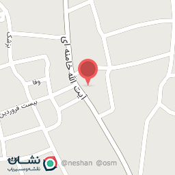 عکس بوتیک زینی