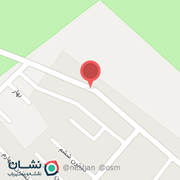 عکس رستوران دهکده جلال