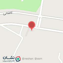 عکس قصابی درویش