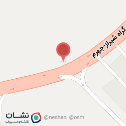 عکس کافی شاپ کاکتوس 