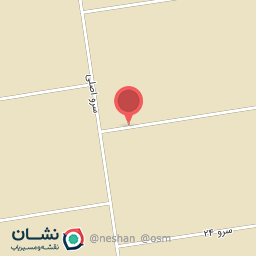 عکس کارخانه مبلمان باتیس