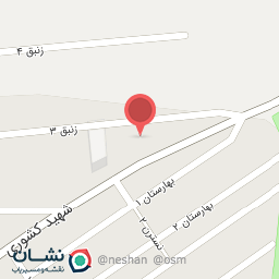 عکس لوازم یدکی ارزان یدک