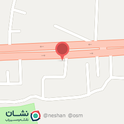 عکس خواروبار فروشی احمدی
