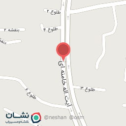 عکس میوه وتره بارکوست