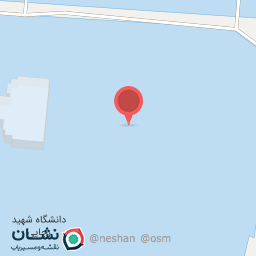 عکس باشگاه فوتبال شاهین مهر