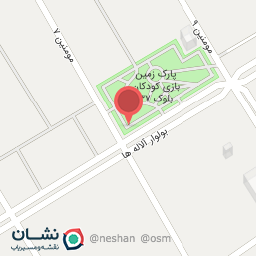 عکس هایپر مارکت