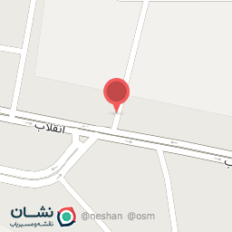 عکس صنایع چوب رضایی