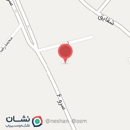 عکس ورزشگاه فدک