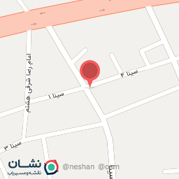 عکس اداره تعاون کار و رفاه اجتماعی کردکوی