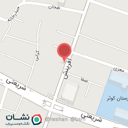 عکس بوتیک ام جی