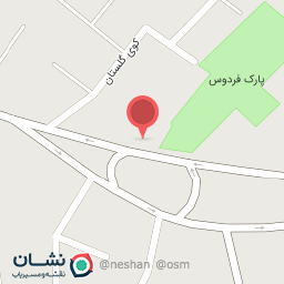 عکس ژاپن یدک