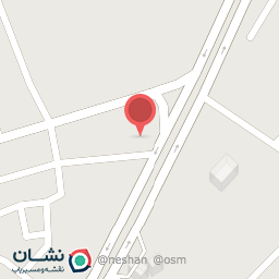 عکس رنگ فروشی خلیج پارس