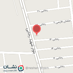 عکس باشگاه بدنسازی