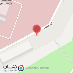 عکس سوخاری کیلویی یملی