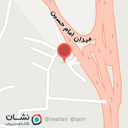 عکس چادر دوزی کاسپین