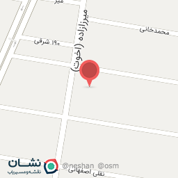 عکس دکتر شادی اسدی (متخصص زنان و زایمان)