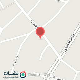 عکس حوزه علمیه برادران فاروقیه 