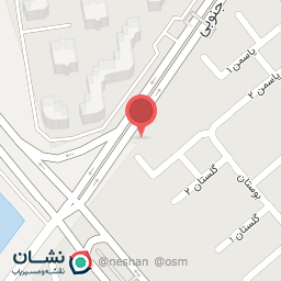 عکس فست فود ریکو