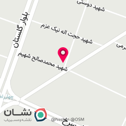 عکس دفتر مهندسى گوران 