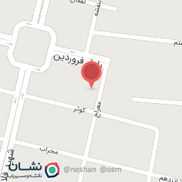 عکس دبستان دخترانه شهید مهدی کاظمی