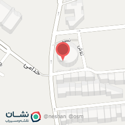 عکس  جهان تجارت طیبی