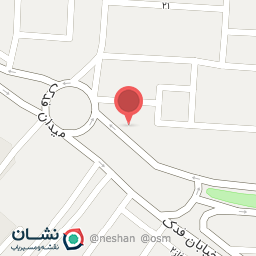 عکس تعمیرگاه فنی تخصصی پارس