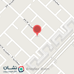 عکس فست فود ویچ لند