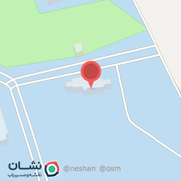 عکس خوابگاه پسرانه پردیس