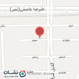 عکس تولیدی پوشاک جیحون