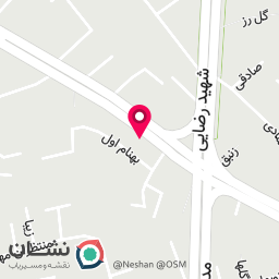 عکس گیم نت (محمد سلطانی)