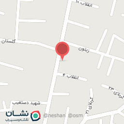 عکس مدرسه راهنمایی دانشمند