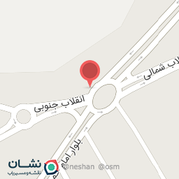 عکس الکترونیک پارسه